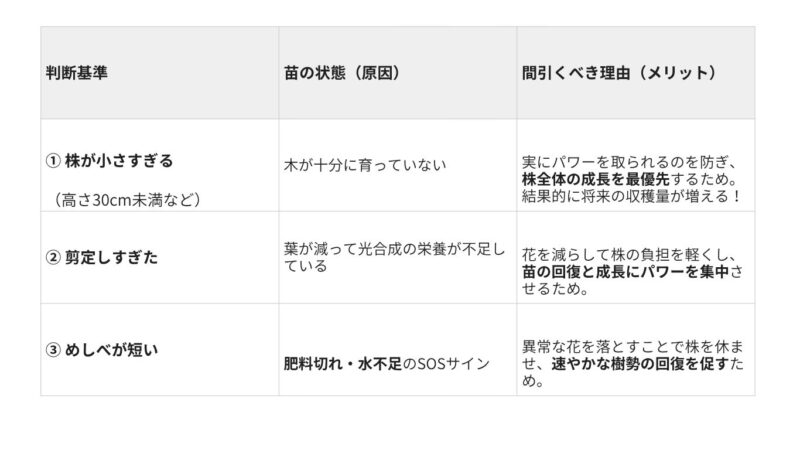 見やすい、チェック表